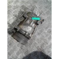 Компрессор кондиционера Ford Galaxy (1995-2000) 1996 7M0820803P