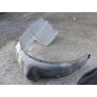NADKOLE PRAWE PRAWY PRZÓD AUDI A3 8L FL 8L0821172B