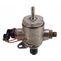 насос топлива a4 b8 a5 8t 2.0 tfsi cdnb 06j127025e