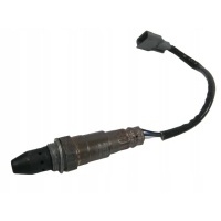 Лямбда зонд master iii movano 2.3 226a42790r новая