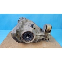 W205 c220 2016 г. дифференциал задняя a2053506900 2.647