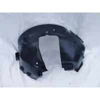 Подкрылок smart forfour ii 453 a4536907600