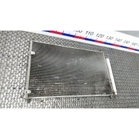 Радиатор кондиционера TOYOTA AURIS (2007-2009) 2009 8845002280
