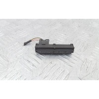 Кнопка (выключатель) Volkswagen Passat B6 (2005-2010) 2005  3C0919234