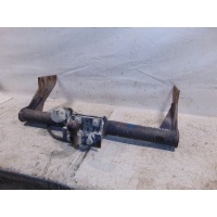 Фаркоп Ford Transit EY 1994-2000 1665076