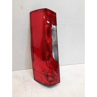 Фонарь Mercedes-Benz Sprinter W910 2018-2021 A9108200000