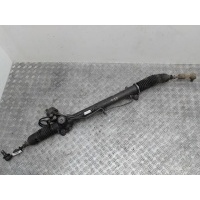 рейка рулевая Audi A4 (B5) (1994 - 2000) 1998 8D1422071M