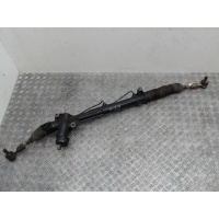 рейка рулевая Audi A6 (C5) (1997 - 2004) 2002 8D1422105A