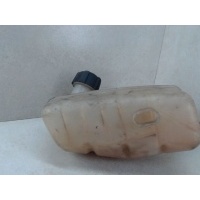 бачок расширительный II 2002 - 2009 2003