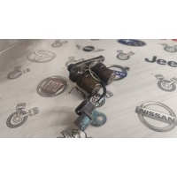 Соленоид АКПП Honda CR-V RD1 28200-P4R-003