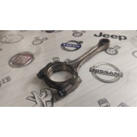 Шатун Toyota Porte NNP11 13201-29095