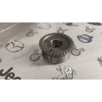 Муфта VVT-i Toyota Porte NNP11 13050-21041