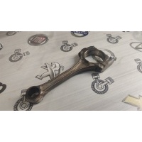 Шатун Toyota Porte NNP11 13201-29095