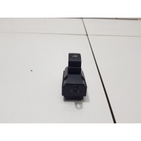 Кнопка стеклоподъемника заднея Haval H6 2014- 3746205XKZ36A