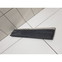 Накладка двери заднея правая Haval H6 2014- 5006432XKZ36A