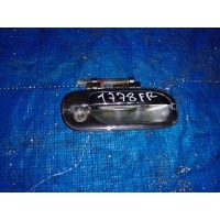 ручка двери NISSAN SUNNY FB15 806065M700