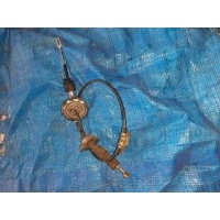 трос переключения акпп HONDA FIT GD1 54315-SEL-T81