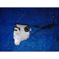 замок дверной HONDA CRV RE4 72150-SWA-Q01