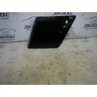 стекло кузовное глухое Land Rover Freelander 2 2007> 2007 LR001761