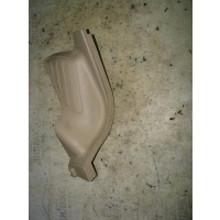 накладка порога (внутренняя) Land Rover Freelander 2 2007> 2007 LR001839