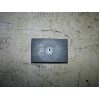 блок комфорта VW Passat (B7) 2011-2015 2012 3AA959433A