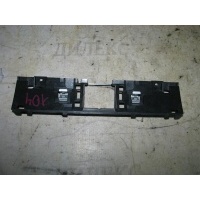кронштейн VW Passat (B7) 2011-2015 2012 3AA857318C