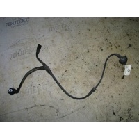проводка колесная VW Passat (B7) 2011-2015 2012 3C0927903C