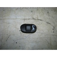 датчик VW Passat (B7) 2011-2015 2012 3C0907539C