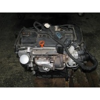 двигатель (двс) VW Passat (B7) 2011-2015 2012 1.4 CAX 03C100092