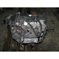 интеркулер VW Passat (B7) 2011-2015 2012 03F145749C