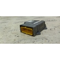 блок управления air bag VW Tiguan 2007-2011 5N0959655H