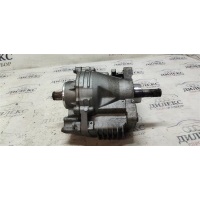 коробка раздаточная VW Tiguan 2007-2011 0au409053t