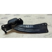 рычаг продольный VW Tiguan 2007-2011 3c0505225a