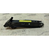 домкрат VW Tiguan 2007-2011 5n0011031
