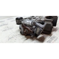 блок управления муфтой hadex VW Tiguan 2007-2011 0AY598554D