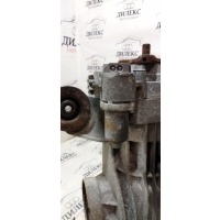 насос масляный VW Tiguan 2007-2011 0AY598549A