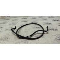 шланг омывателя фар VW Tiguan 2007-2011 5N0955970A