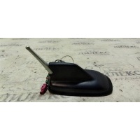 антенна VW Tiguan 2007-2011 5N0035501C