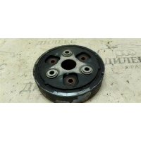 муфта балансирная карданного вала VW Tiguan 2007-2011 1K0521307A