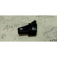 кронштейн ручки откр. капота VW Tiguan 2007-2011 1k1823633