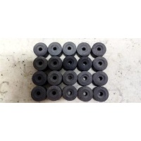 колпачок колёсного болта VW Tiguan 2007-2011 1K0601173