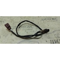 датчик кислородный/ambdasonde VW Tiguan 2007-2011 06J906262p