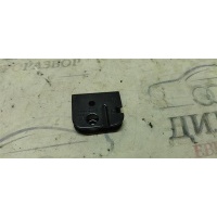 крючок для одежды VW Tiguan 2007-2011 5n0861705a