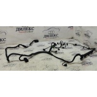 проводка (коса) двс VW Tiguan 2007-2011 06j971595e