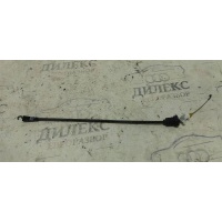 трос открывания двери VW Tiguan 2007-2011 2008 5n0837085b
