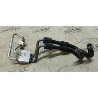 термостат VW Tiguan 2007-2011 5N0317027B