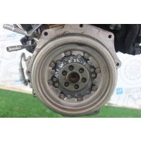 Маховик Audi A3 06F105266N