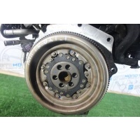 Маховик Audi A3 06F105266N