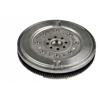 колесо маховик sachs 070105266g 070105266h 0701052