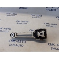 Опора ДВС Верх. Volvo XC60 ХС60 30793322